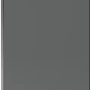 Gyors kiszállítás Mexen Next L 1-ajtós kádparaván 100 x 150 cm, grafit, gun metal - 895-100-000-03-40-95