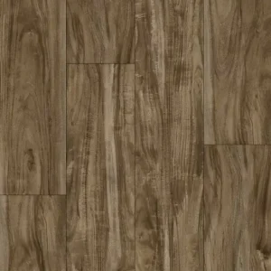 Ajánlat Mexen Fort Worth vinyl panelek 1240 x 182 mm SPC 6,5 mm, IXPE alátét 1,5 mm, 4 V-fuga, Akác - F1065-1240-182-505-4V1-01