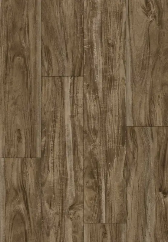 Ajánlat Mexen Fort Worth vinyl panelek 1240 x 182 mm SPC 6,5 mm, IXPE alátét 1,5 mm, 4 V-fuga, Akác - F1065-1240-182-505-4V1-01