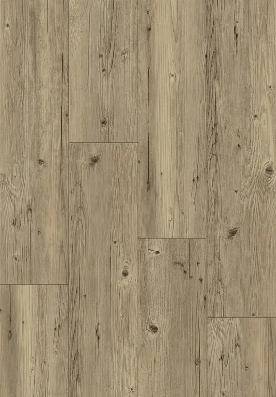 Expressz kézbesítés Mexen Arlingtonvinil panelek 1240 x 182 mm SPC 6,5 mm, IXPE alátét 1,5 mm, 4 V-fuga, Fenyő - F1078-1240-182-505-4V1-04