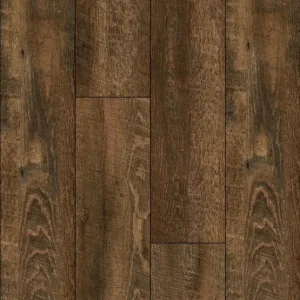 Ajánlat Mexen Amarillovinyl panelek 1240 x 182 mm SPC 6,5 mm, IXPE alátét 1,5 mm, 4 V-fuga, Tölgy - F1109-1240-182-505-4V1-01