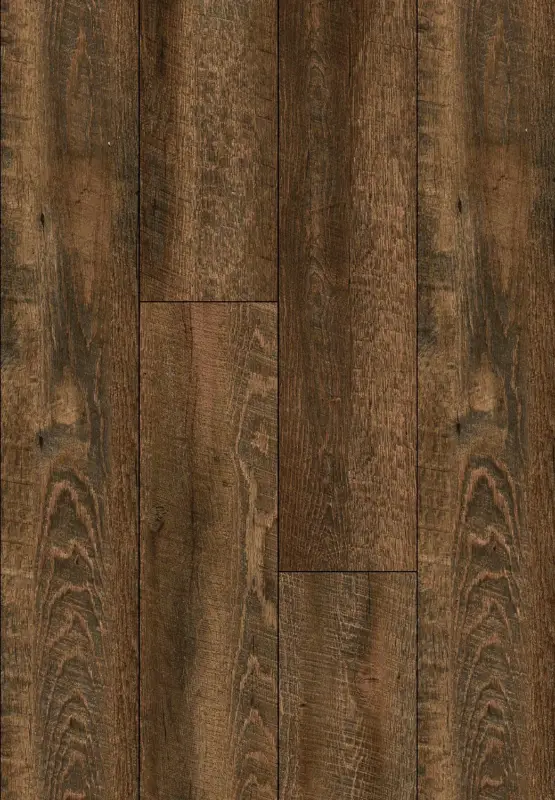 Ajánlat Mexen Amarillovinyl panelek 1240 x 182 mm SPC 6,5 mm, IXPE alátét 1,5 mm, 4 V-fuga, Tölgy - F1109-1240-182-505-4V1-01