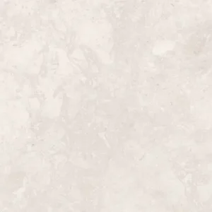 Vedd meg most Mexen Olpado Bianco mázas kivitelű rektifikált gresz minta G1, padló- és falburkolólap, carving - TL417-00-S
