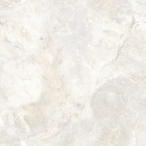 Azonnali szállítás Mexen Orienta Bianco rektifikált mázas gres minta G1, padlólap és falicsempe, carving - TL419-00-S