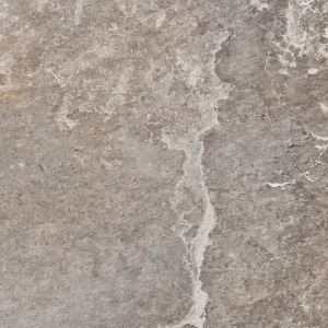 Vedd meg most Mexen Blaze Natural rektifikált mázas gres minta G1, padló- és falburkoló lap, vésés - TL420-00-S