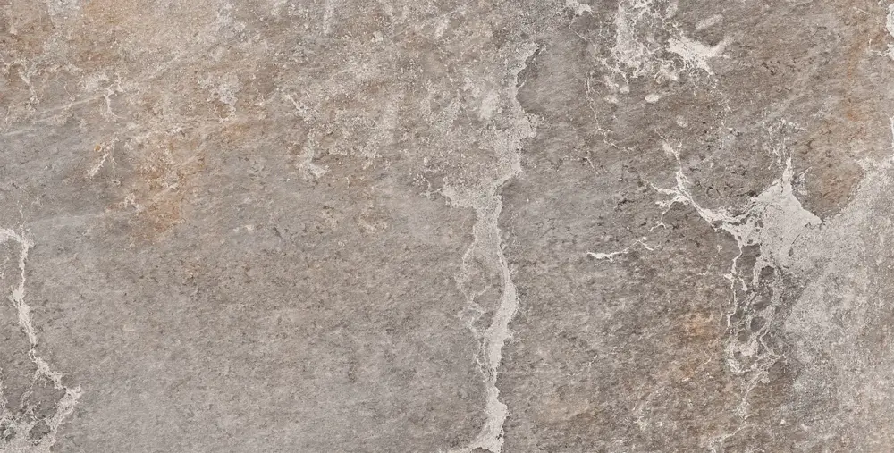 Vedd meg most Mexen Blaze Natural rektifikált mázas gres minta G1, padló- és falburkoló lap, vésés - TL420-00-S