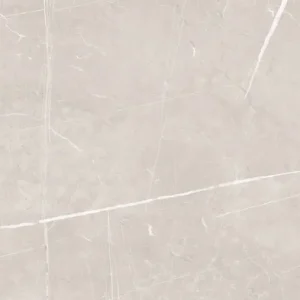 Exkluzív ajánlat Mexen Dazzle Ezüst mázas gres minta rek. G1, padlólap- és falicsempe, carving - TL423-00-S