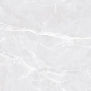 Mexen Vennisa Bianco mázas porcelánminta rekt. G1, padló- és fali csempe, carving - TL426-00-S Exkluzív ajánlat