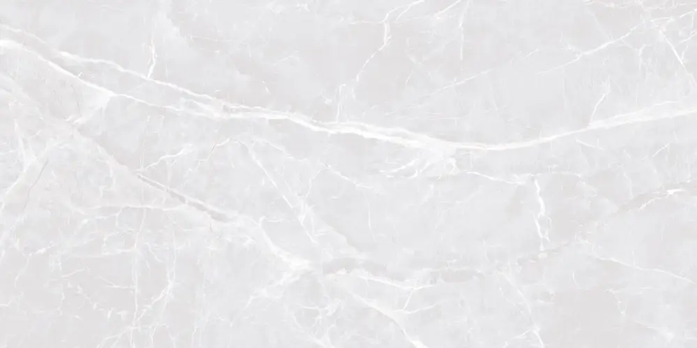 Mexen Vennisa Bianco mázas porcelánminta rekt. G1, padló- és fali csempe, carving - TL426-00-S Exkluzív ajánlat