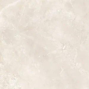Szezonális akció Mexen Visby Rektifikált mázas gres minta, padló- és falburkoló lap, carving - TL428-04-S
