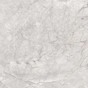 Mexen Dolca Bianco rekifált mázas gres minta G1, padló- és falburkoló lap, carving - TL427-01-S Korlátozott ajánlat