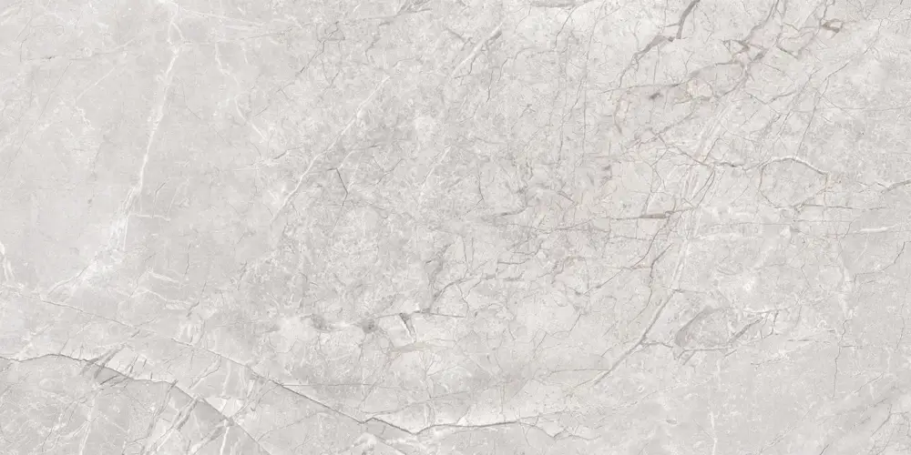 Mexen Dolca Bianco rekifált mázas gres minta G1, padló- és falburkoló lap, carving - TL427-01-S Korlátozott ajánlat