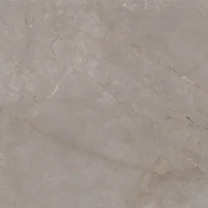 Árengedmény Mexen Nexa Szürke mázas porcelán csempe mintája, padló- és falicsempe, faragás - TL432-01-S