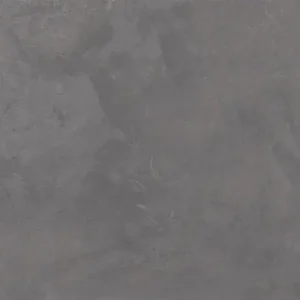 Mexen Evolution Gris mázas, rektifikált gres minta G1, padló- és falburkoló lap, carving - TL437-02-S Kedvezmény