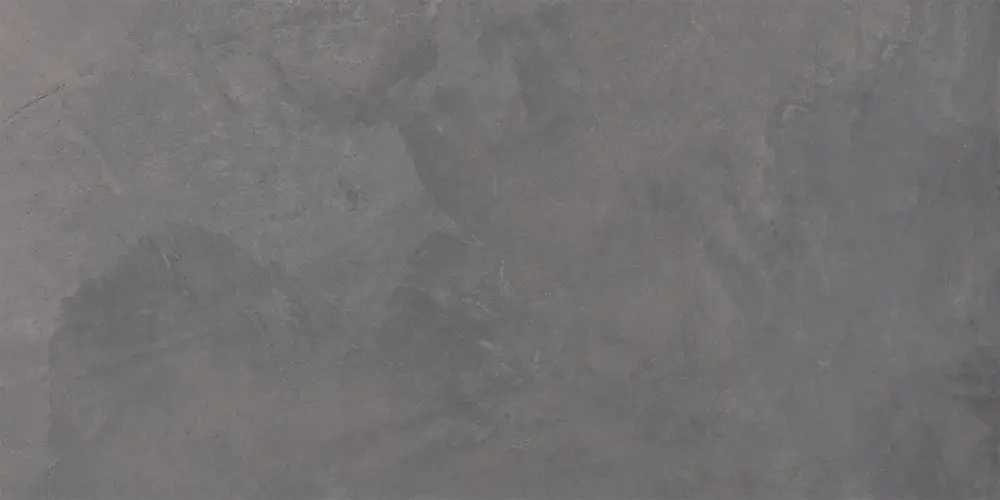 Mexen Evolution Gris mázas, rektifikált gres minta G1, padló- és falburkoló lap, carving - TL437-02-S Kedvezmény