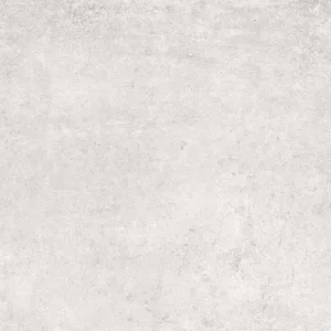 Vedd meg online Mexen Orion Ezüst mintás mázas porcelán csempe mintavétel, padló- és falburkolat, cukor - TL502-120-060-03 - TL502-03-S