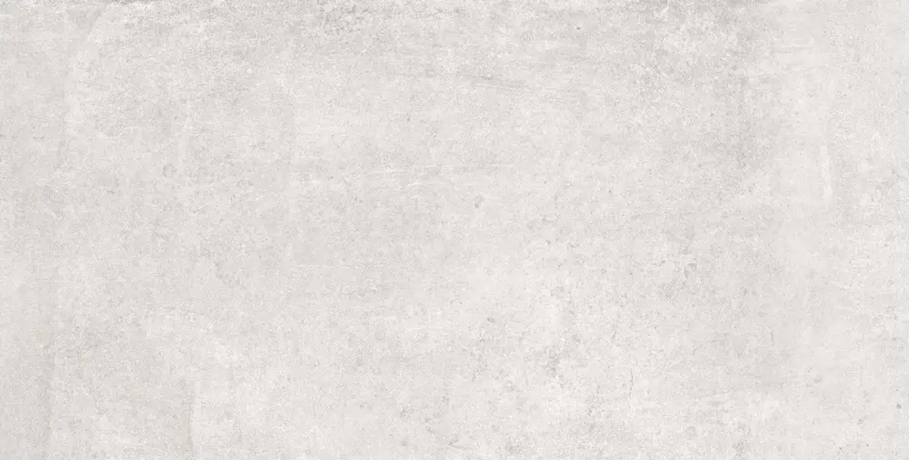 Vedd meg online Mexen Orion Ezüst mintás mázas porcelán csempe mintavétel, padló- és falburkolat, cukor - TL502-120-060-03 - TL502-03-S