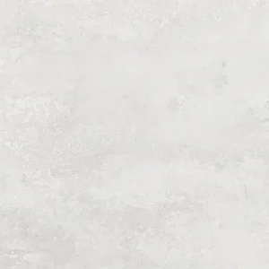Mexen Bonita Bianco rektifikált mázas gres minta G1, padló- és falburkoló, cukor - TL506-00-S Csak ma