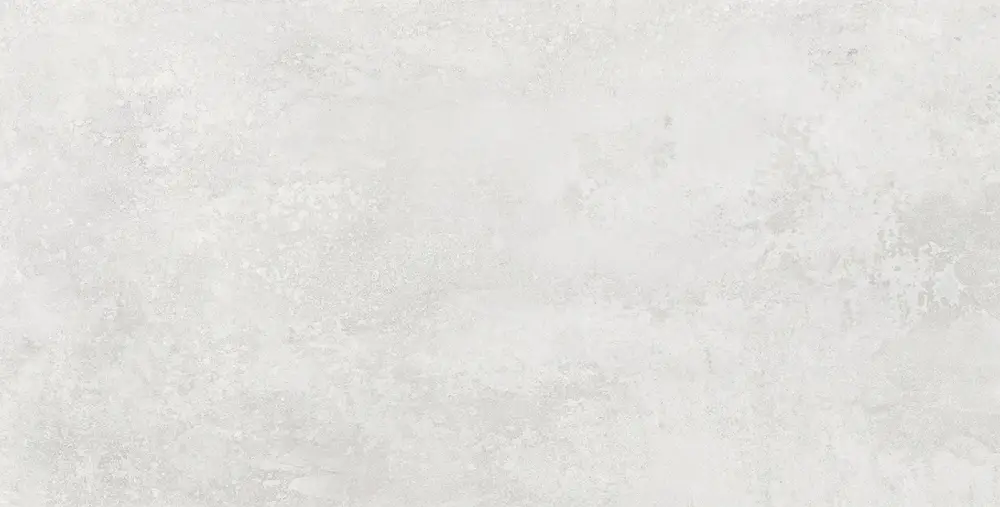 Mexen Bonita Bianco rektifikált mázas gres minta G1, padló- és falburkoló, cukor - TL506-00-S Csak ma