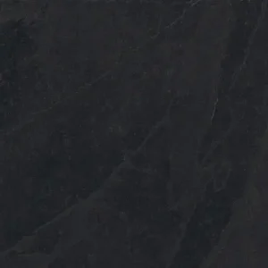Mexen Mek Nero rektifikált mázas gres minta. G1, padló- és falburkoló lap, matt GT - TL504-03-S Kiárusítás