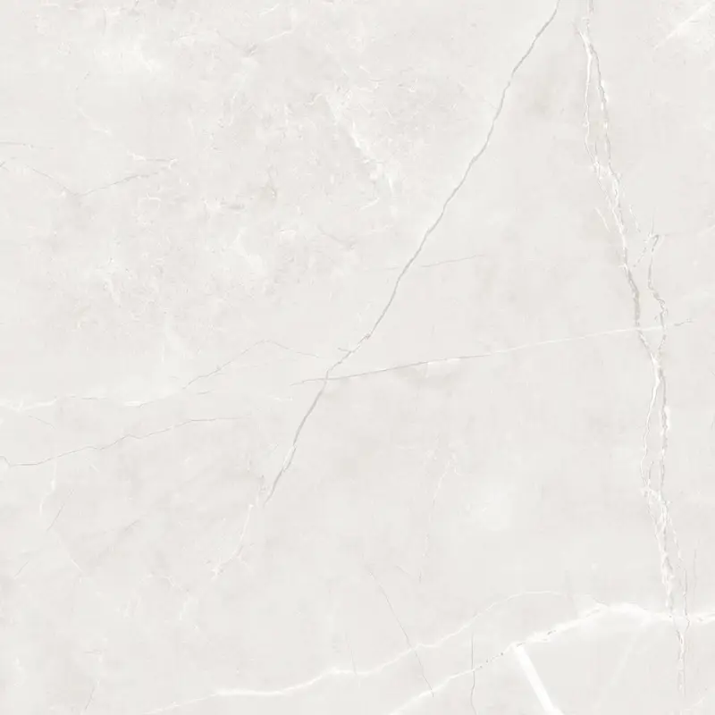 Mexen Boca Bianco mázas gres rek. G1, padló- és fali csempe 60 x 60 cm, fényes - TL102-060-060-00 Legjobb ár