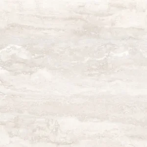 Vedd meg online Mexen River Romano Light, mázas G1 rektifikált gres, padló- és falburkoló lap 60 x 60 cm, fényes - TL104-060-060-01