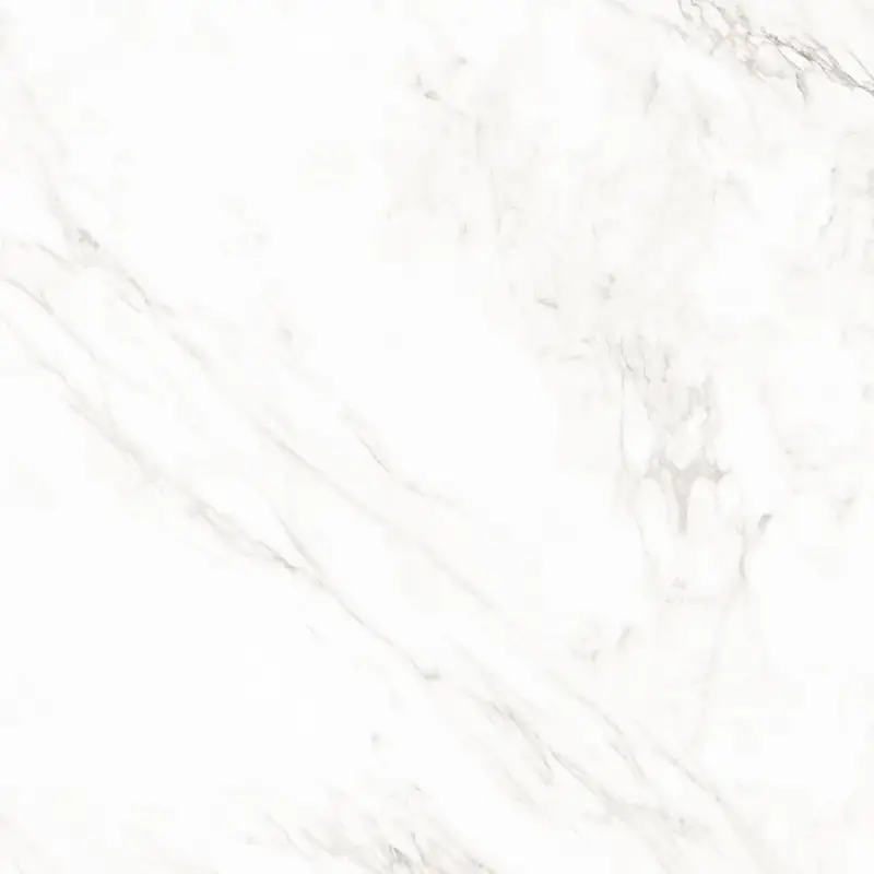 Mexen Brillance Satuario Grey mázas gres rektifikált G1, padló- és falburkoló lap 60 x 60 cm, fényes - TL163-060-060-00 Korlátozott ajánlat