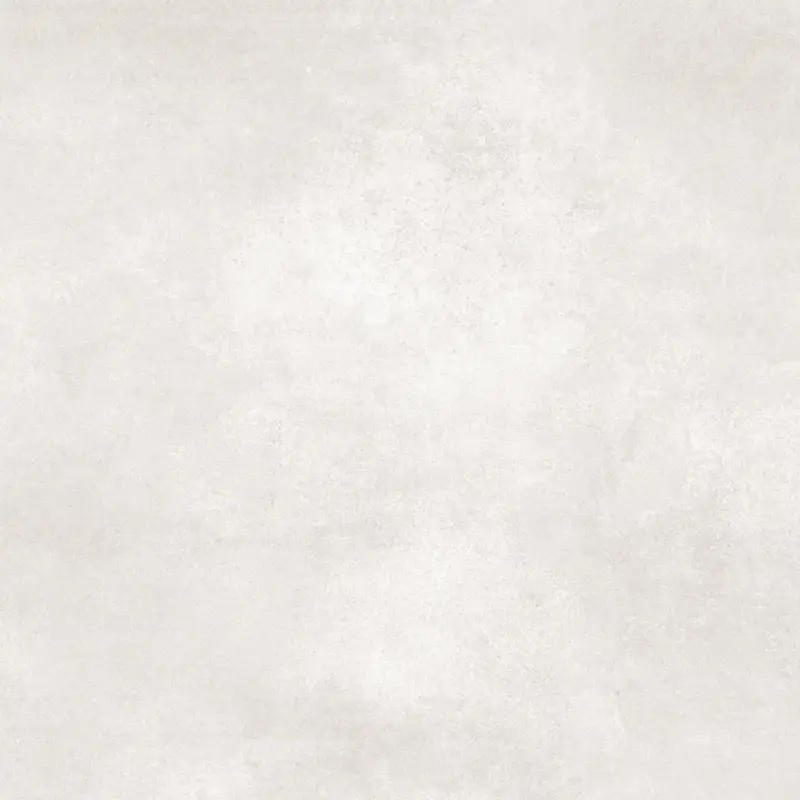 Szezonális akció Mexen Mileo Bianco mázas gres rekt. G1, padló- és fali csempe 60 x 60 cm, matt - TL301-060-060-02