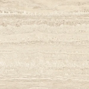 Mexen Neo Travertino Mázas rektifikált gres krém, padló- és falburkolólap 60 x 60 cm, matt - TL302-060-060-02 Bestseller