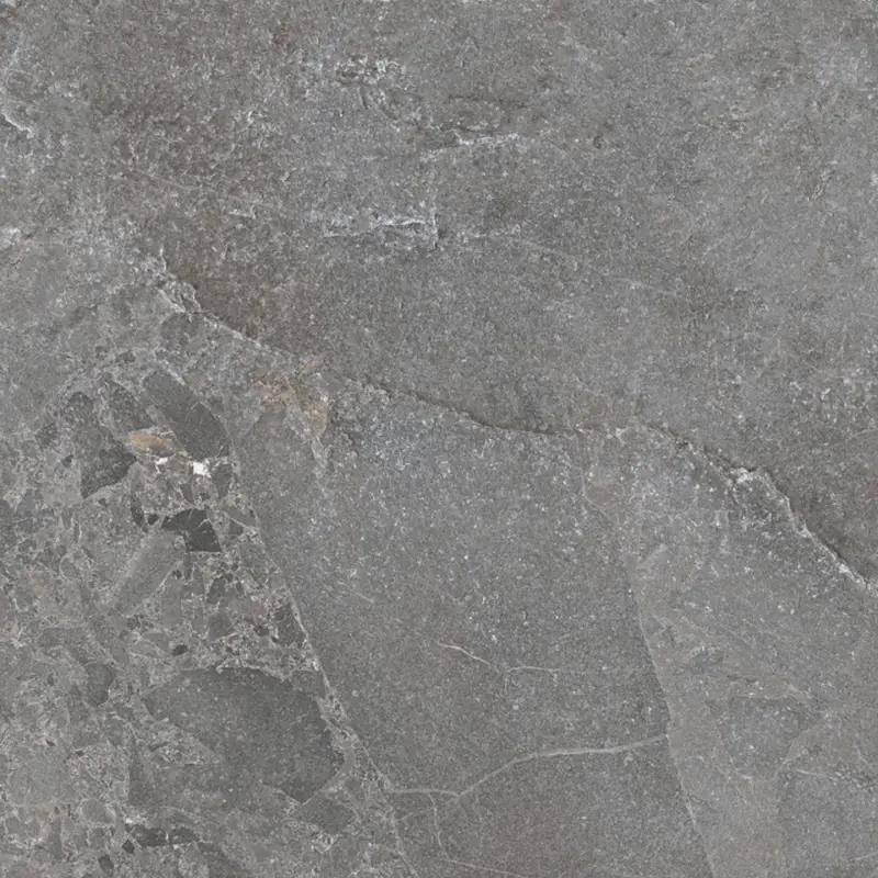 Mexen Terralite Szürke mázas gres rek. G1, padló- és falburkolat 60 x 60 cm, matt - TL306-060-060-05 Szezonális akció