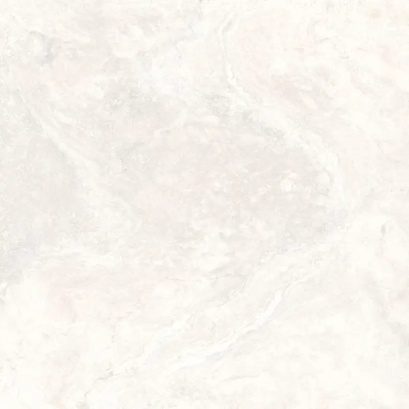 Prémium Mexen Tunisia Bianco mázas gres rekt. G1, padló- és falicsempe 60 x 60 cm, matt - TL307-060-060-00