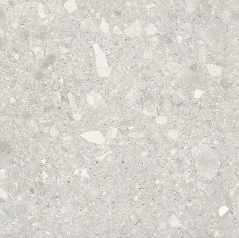 Mexen Ceppo Bianco mázas gres rektifikált G1, padló- és falburkoló lap 60 x 60 cm, matt - TL314-060-060-02 Kedvezményes ár
