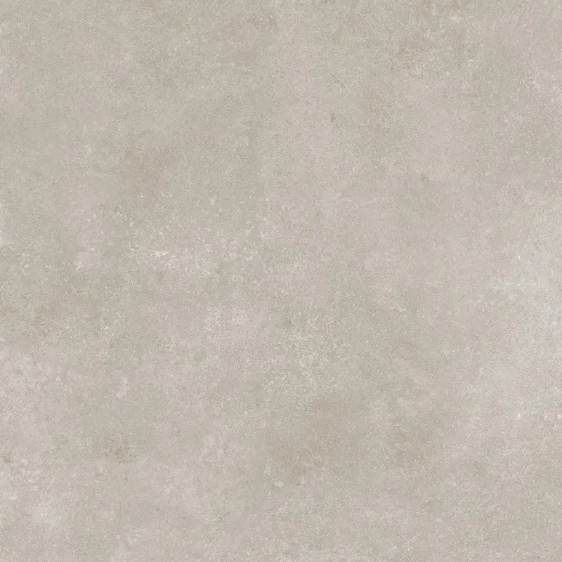 Akció Mexen Monteli Greige mázas rektifikált gres G1, padló-fali csempe 60 x 60 cm, matt - TL322-060-060-02