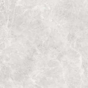 Mexen Runa Bianco mázas gres rektifikált G1, padló- és falburkoló lap 60 x 60 cm, matt - TL323-060-060-00 Kiárusítás