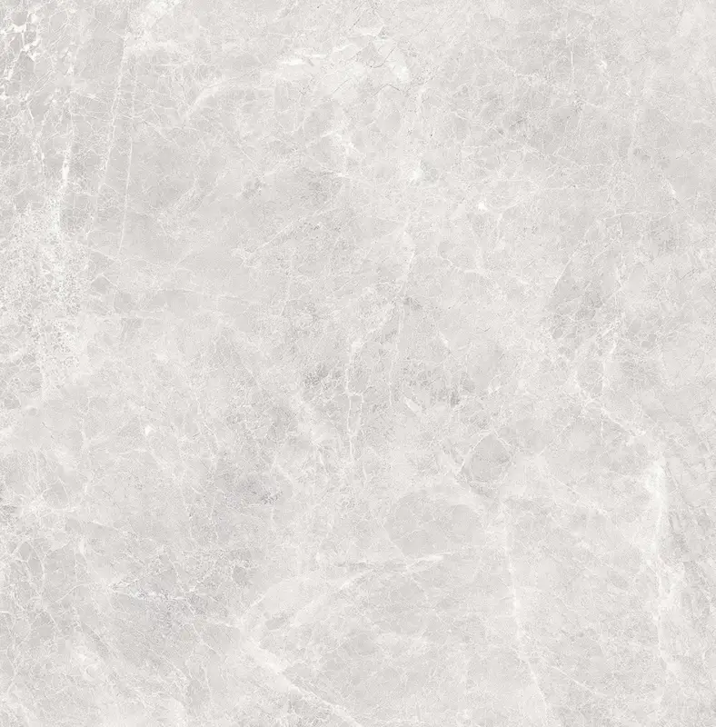 Mexen Runa Bianco mázas gres rektifikált G1, padló- és falburkoló lap 60 x 60 cm, matt - TL323-060-060-00 Kiárusítás