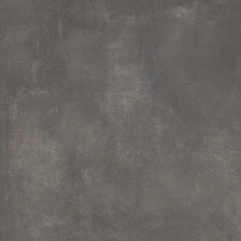 Mexen Kamen Antracit mázas gres rektifikált G1, padlólap és fali csempe 60 x 60 cm, matt - TL335-060-060-00 Gyors szállítás