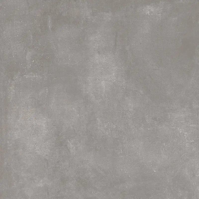 Mexen Kamen Szürke mázas gres rek. G1, padló- és falburkoló lap 60 x 60 cm, matt - TL335-060-060-02 Outlet
