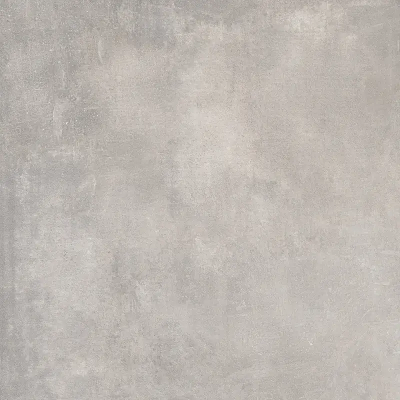 Mexen Kamen Ezüst mázas gres rek. G1, padló- és falburkoló csempe 60 x 60 cm, matt - TL335-060-060-06 Szuper akció