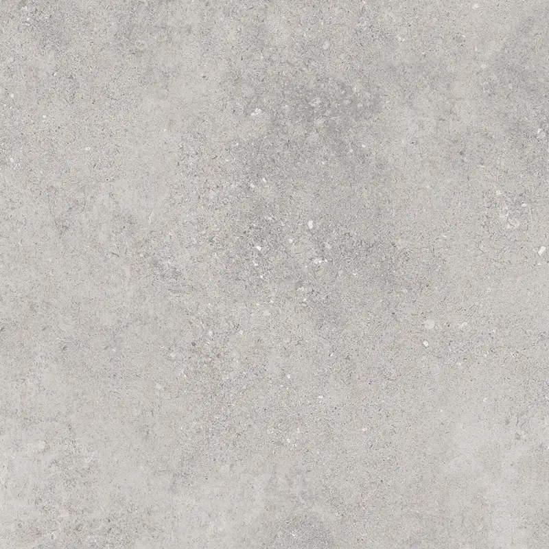 Mexen Marina Ezüst mázas gres, rekt. G1, padló- és falburkolati lap 60 x 60 cm, matt - TL327-060-060-05 Prémium