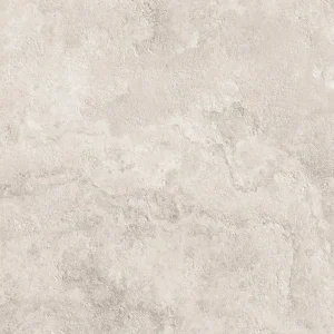 Mexen Unika Kemberg Bianco mázas rektifikált gres G1, padlólap és fali csempe 60 x 60 cm, matt - TL329-060-060-00 Korlátozott ajánlat