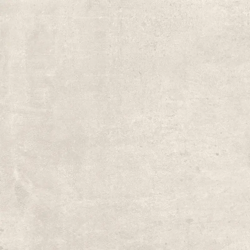 Mexen Dublin Bianco mázas gres rekt. G1, padló- és falburkolat 60 x 60 cm, matt - TL332-060-060-00 Kedvezményes ár