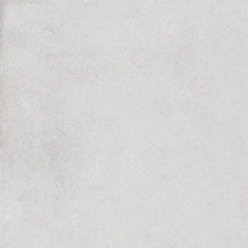 Mexen Recto Bianco mázas gres rekt. G1, padló- és fali csempe 60 x 60 cm, matt - TL333-060-060-01 Utolsó esély