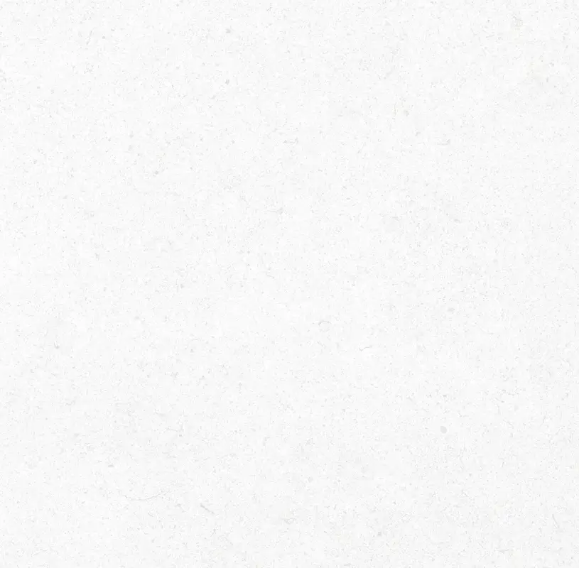 Mexen Rocola Bianco mázas gres rekt. G1, padlólap és falburkoló lap 60 x 60 cm, matt - TL334-060-060-00 Akciós ár