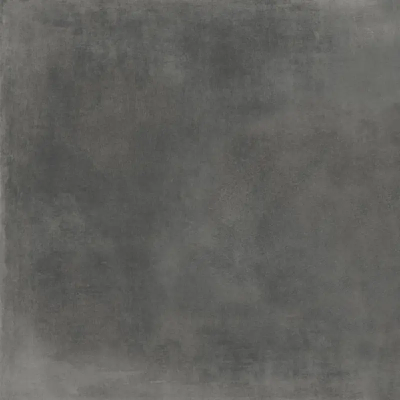 Mexen Avier Piombo Szürke mázas gres rektifikált G1, padló- és fali csempe 60 x 60 cm, matt - TL340-060-060-00 Akció