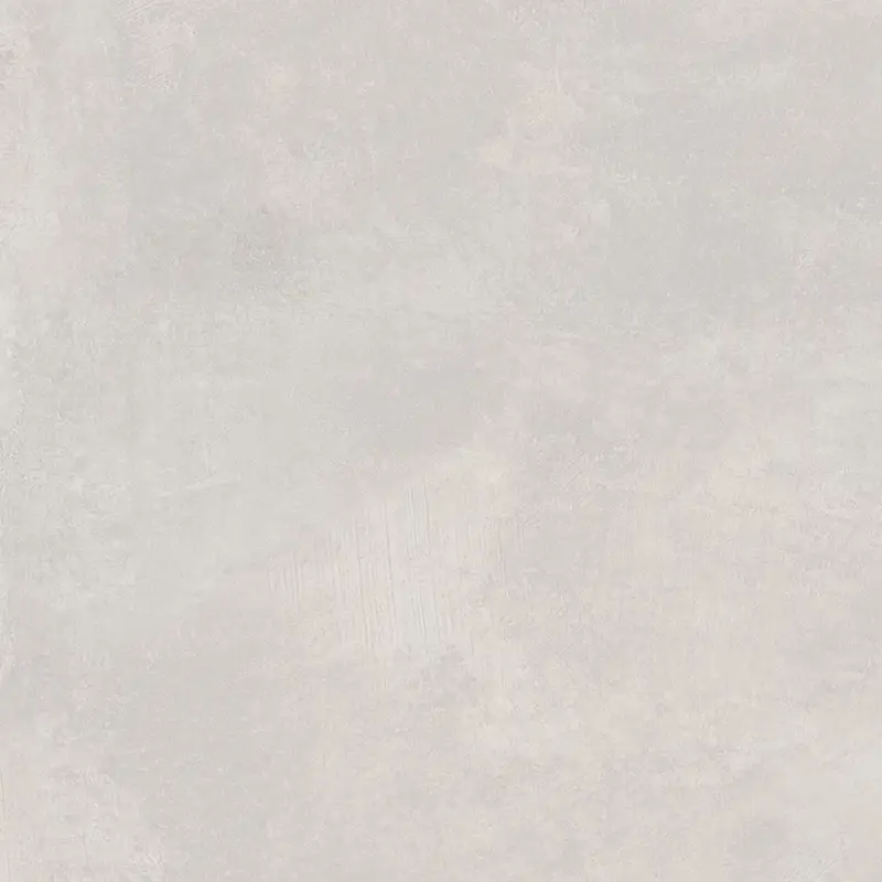 Mexen Cementum Bianco mázas, rektifikált kerámiacsempe G1, padló- és falicsempe 60 x 60 cm, matt - TL341-060-060-00 Utolsó esély