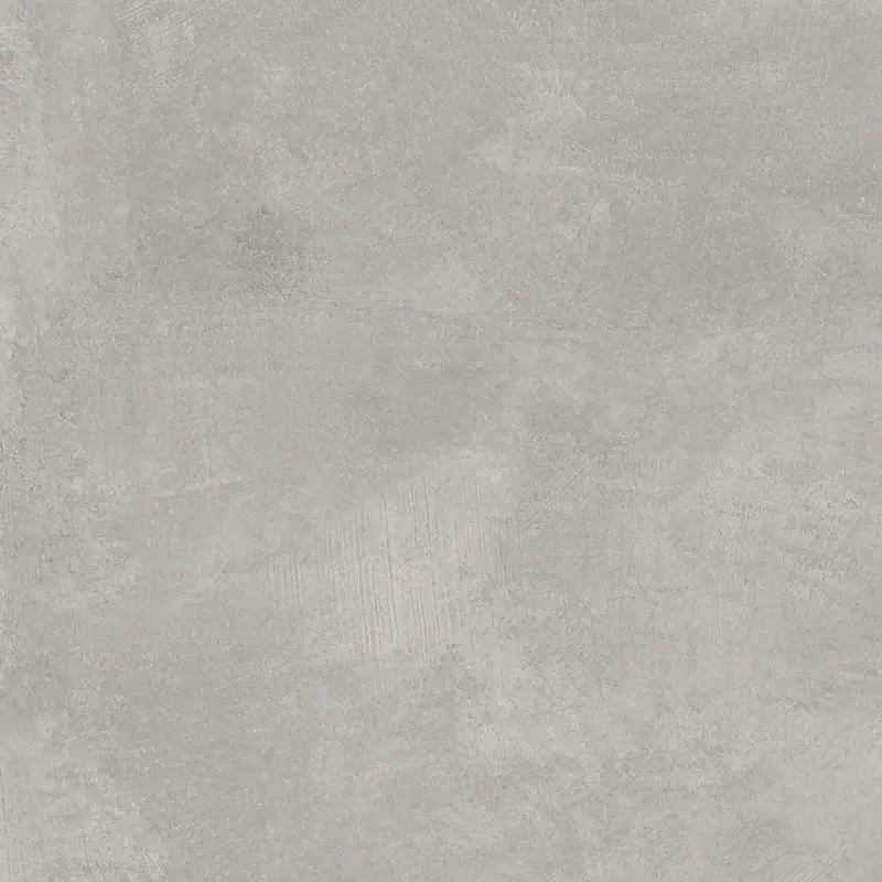 Mexen Cementum Szürke mázas gres rek. G1, padló- és falburkolólap 60 x 60 cm, matt - TL341-060-060-02 Biztonságos vásárlás