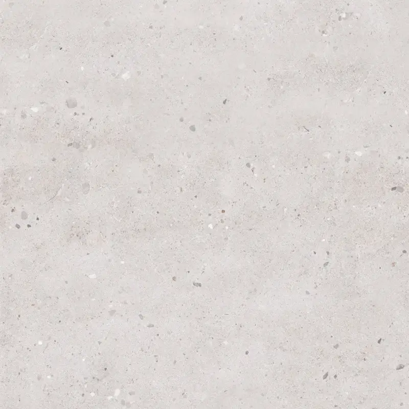 Vásárlói kedvenc Mexen Flakes Bianco mázas gres rekt. G1, padló- és falburkoló lap 60 x 60 cm, faragás - TL411-060-060-01