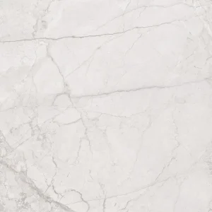 Mexen Morella Bianco mázas gránit rekt. G1, padló- és falburkolólap 60 x 60 cm, carving - TL412-060-060-00 Szezonális akció