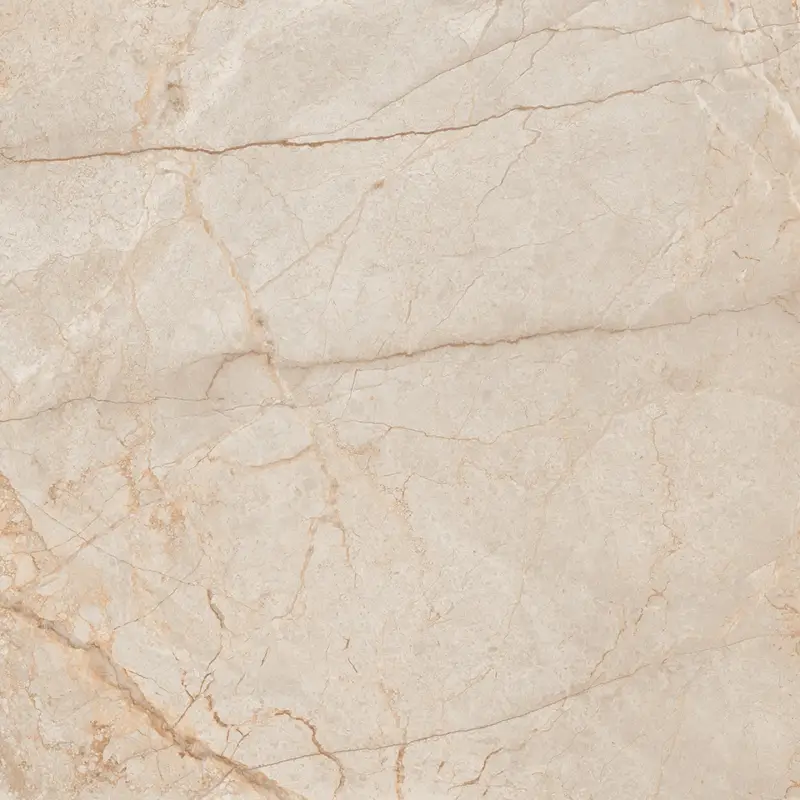 Outlet Mexen Morella Rektifikált fényezett gres krém G1, padlólap és falicsempe 60 x 60 cm, carving - TL412-060-060-01