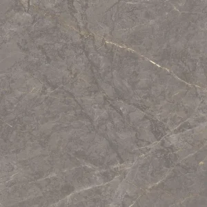 Mexen Egeo Nero mázas gres rek. G1, padló- és falburkoló lap 60 x 60 cm, faragott - TL415-060-060-00 Outlet